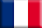 Translate into French