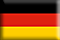 Translate into German