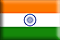 Translate into Indian