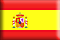 Translate into Spainish