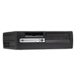 HP rp5000