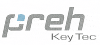 NCR Logo
