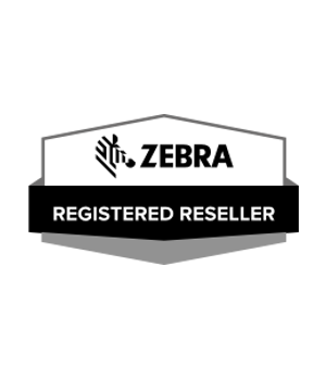Zebra Reseller