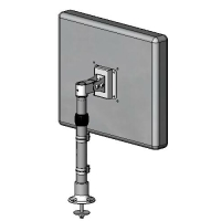 tysso-pole-mount-with-central-base1
