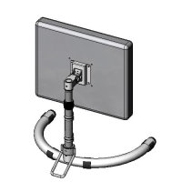 tysso-pole-mount-with-free-base1