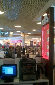imag03041