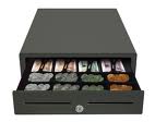 ipos-cash-drawer