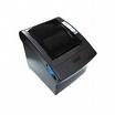 tysso-prp-080-thermal-receipt-printer