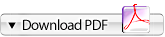 Download PDF