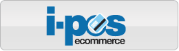 Ecommerce