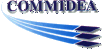 Commidea Logo