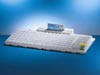 Commander MC140 WX Keyboard