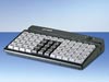 Preh Commander MCI 60 Keyboard
