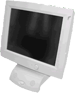 Preh Touch Commander