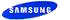 Samsung Logo