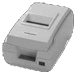 Samsung SRP-270 printer