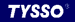Tysso Logo