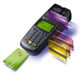 Verifone Omni 3600 Smart Card / Pin Pad