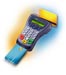Tysso Magnetic Swipe Reader (MSR)