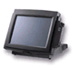 XN700 Terminal