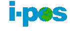 IPOS