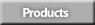 Productos