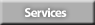 Servicios