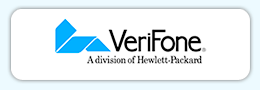 Verifone