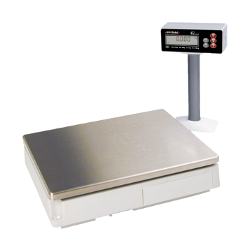 Avery Berkel FX120 Weighing Scale