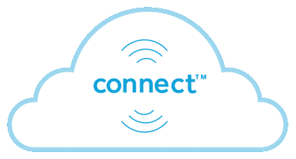 Paymentsense Connect™