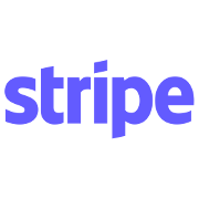 Stripe