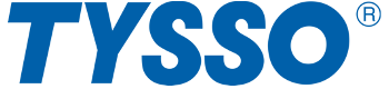 Tysso Logo