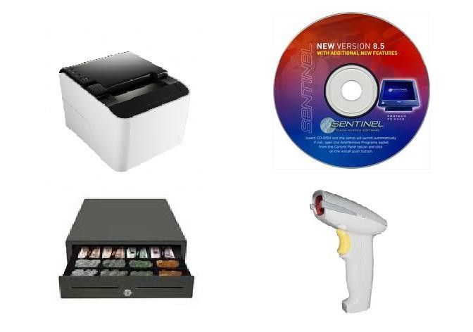 EPOS Peripherals