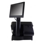 IPOS RS Core Convenience Store EPOS System