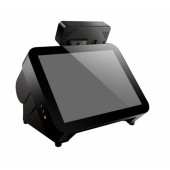 Retail and hospitality bar/restaurant touch screen  EPOS system
