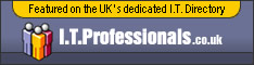 EPOS Systems Companies in the UK