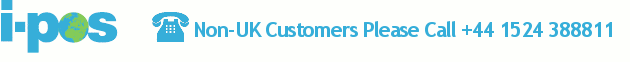 International POS Ltd - Buy EPOS Hardware Online