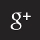 Google Plus